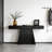 Practical Sofa Table,Hall Table,Entryway Table