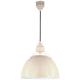 Thomas O'Brien Eugene Large Pendant