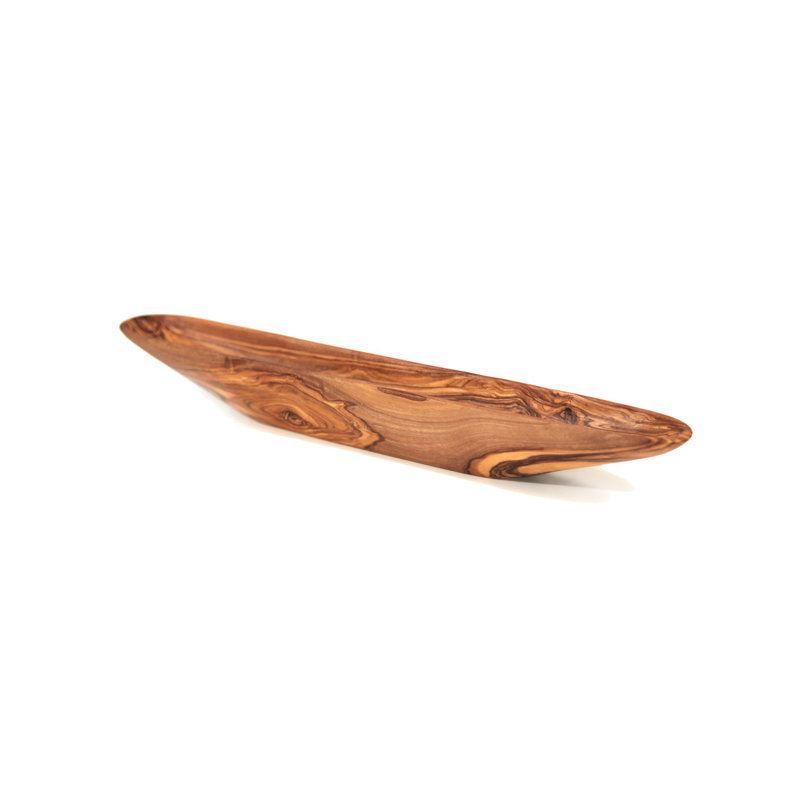 Berard France Wood Platter