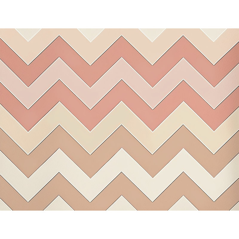 Tabarius Room Darkening Curtain Pair, 40" W x 82" L