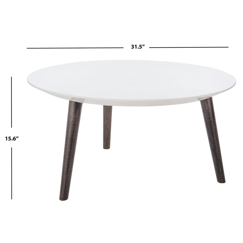 Table d'appoint Josiah