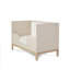 Astrid Mini Cot Bed