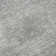 Premium Machine Washable Prisco Gray Rug