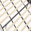 Grand lit tapissier Harper-22199954
