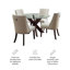 Ensemble repas 48 po Alejoa-99052121