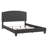 Alenushka Upholstered Standard Bed-476591004-476591005
