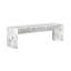 Mixt Bench-1491903587