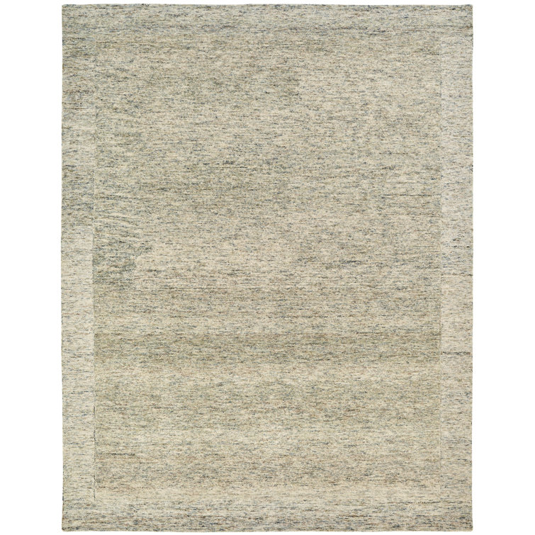 Jettie Indoor Rug