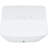 Frigidaire Gallery 2-In-1  35 Pint Dehumidifier