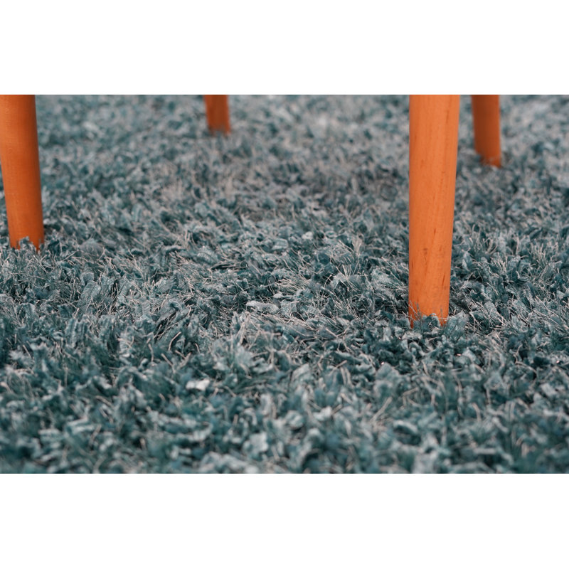 Jordaan Indoor Rug, Rectangle 2' x 3'