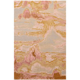 CASKJ1071PIGL Area Rug