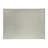 Pasture Play Non-Slip Outdoor Rug-1344531324