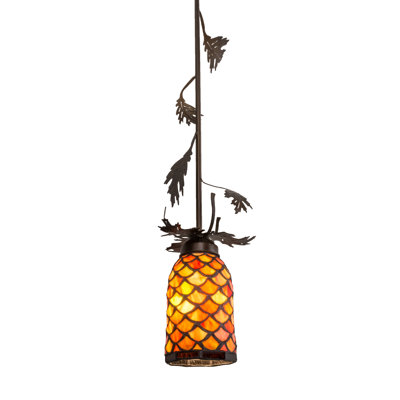 Evatt 1 - Light Pendant