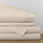 Danfield Cotton Sateen Sheet Set-93015924-90619921