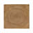 Andi Coffee Table-496489148