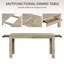 Ensemble repas pour 6 personnes-2014550093-2014550098