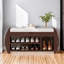 Banc de rangement en tissu-1129724393-1135950460