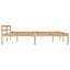 Aaryahi Solid Wood Bed-766101694-766101633