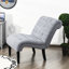 Altia Upholstered Cotton Blend Accent Chair-897956472