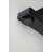 Luxurious Single-Hole Single-handle Bathroom Faucet-42289591