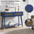 41.9" Console Table-121933715