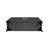 Shoe Cabinet-1389015843