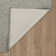 Tapis gris en polypropylène Karastan Rugs Lanai