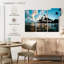 Gillard Maui, Hawaii, paysage marin-107936988