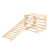 Beige is out of stock