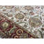 Crown Wool Oriental Area Rug