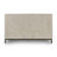 Upholstered Wingback Bed-1615814588-1615814582