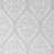 Gray selected