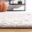 Tapis ivoire / doré Keno-1771557142