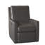 Yorba Recliner-123600543-123599553