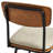 Avriel 27'' Swivel Counter Stool-750102524-760708483-789482707