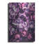 «Shades Of Purple» par Incado Metal-1986993970