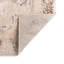 Tapis Senter-965194731