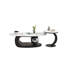 Ensemble de tables basses 51,18 po-579792623