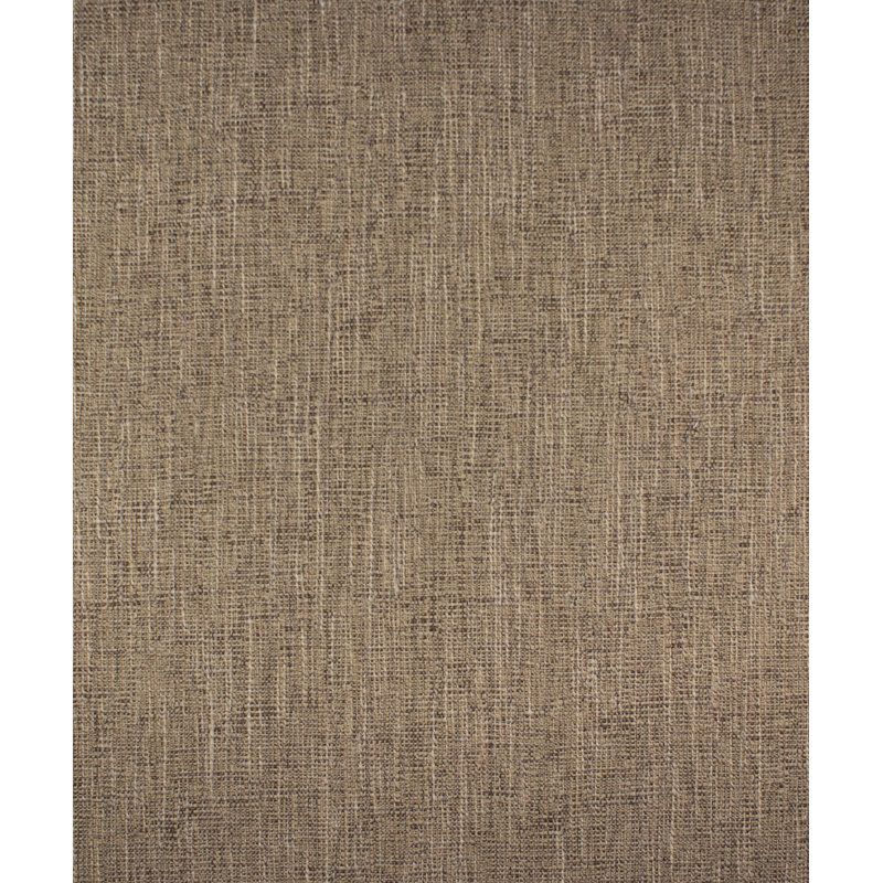 Fryeburg Fabric