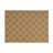 Rugs for Living Room 5'3"x7' RUG