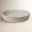 Sablo 88 fl oz. Salad Bowl-1553044622-1594718315