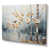 Wrapped Canvas