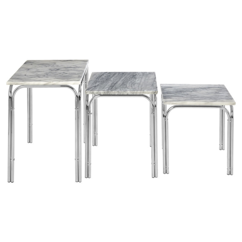 Witby Nesting Tables