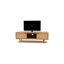 Jonàk Media Console-1443299114