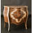Commode d'appoint 3 tiroirs Bombay-71114916
