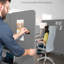 Cloisons autoportantes-93746021