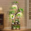 Plant Stand