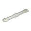 Coventry Collection Pull Backplate-110472302-110472303