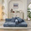 Canapé-lit pliant Boneless Comfy-1721258906