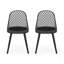 LILY CHAIR, chaise-257409186